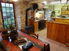 French property for sale in Marval, Haute-Vienne - €56,600 - thumbnail 9