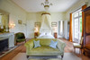 French property for sale in La Rochelle, Charente-Maritime - €1,590,000 - thumbnail 13