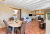 French property for sale in Salles, Deux-Sèvres - €224,300 - thumbnail 14
