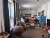 French property for sale in Civray, Vienne - €328,600 - thumbnail 14