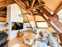 Propriété à vendre à Boulazac Isle Manoire, Dordogne - 499 000 € - photo n°8