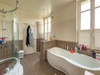 French property for sale in Mouy, Oise - €875,000 - thumbnail 9