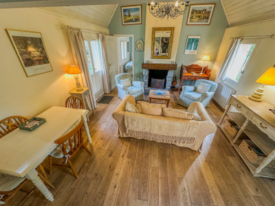 French property for sale in Barneville-Carteret, Manche - €235,400 - photo 13