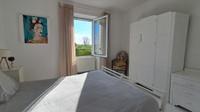 Propriété à vendre à Gout-Rossignol, Dordogne - 478 723 € - photo n°7
