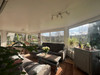 French property for sale in Pineuilh, Gironde - €636,000 - thumbnail 9