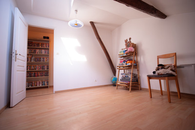 French property for sale in Cussac, Haute-Vienne - €139,750 - photo 8
