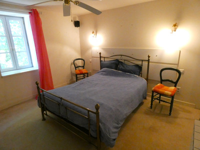 French property for sale in Argentat-sur-Dordogne, Corrèze - €224,500 - photo 12