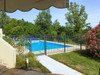 French property for sale in Bouteilles-Saint-Sébastien, Dordogne - €89,500 - thumbnail 14