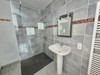 French property for sale in Callac, Côtes-d'Armor - €88,000 - thumbnail 14