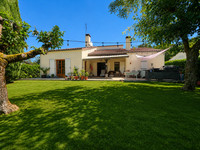 Propriété à vendre à Lauzun, Lot-et-Garonne - 345 000 € - photo n°9