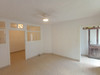 French property for sale in Azat-le-Ris, Haute-Vienne - €27,600 - thumbnail 14