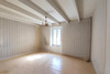 French property for sale in Saint-Gilles-Vieux-Marché, Côtes-d'Armor - €54,000 - thumbnail 9
