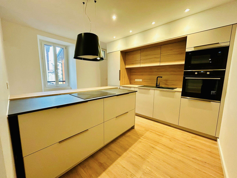 French property for sale in Annecy, Haute-Savoie - €859,500