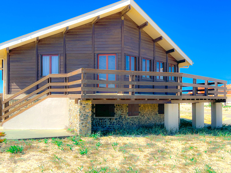 French property for sale in Vielle-Saint-Girons, Landes - €1,040,000 - photo 5