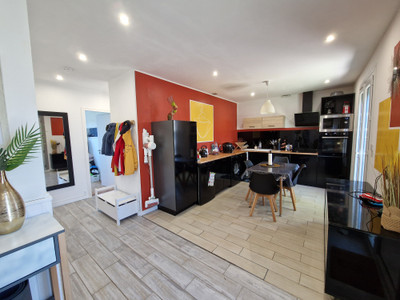 French property for sale in Cognac-la-Forêt, Haute-Vienne - €199,800 - photo 2