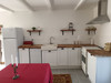 French property for sale in Payroux, Vienne - €79,000 - thumbnail 9