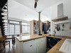 French property for sale in Paris 18e Arrondissement, Paris - €735,000 - thumbnail 10