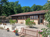 French property for sale in Saint-Cyr, Haute-Vienne - €486,540 - thumbnail 9