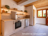 French property for sale in Morillon, Haute-Savoie - €472,500 - thumbnail 14