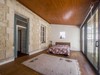 French property for sale in Angoulême, Charente - €299,500 - thumbnail 14