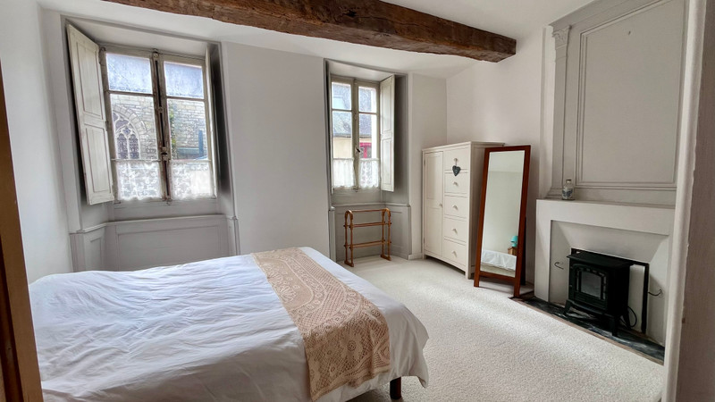 French property for sale in Malestroit, Morbihan - €945,000 - photo 9