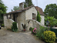 French property, houses and homes for sale in Marsac-sur-l'Isle Dordogne Aquitaine