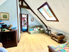 French property for sale in Guilliers, Morbihan - €119,000 - thumbnail 12