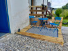 French property for sale in Huelgoat, Finistère - €249,999 - thumbnail 14