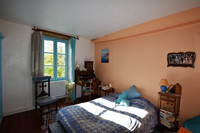 Maison à vendre à Marsais, Charente-Maritime - 329 787 € - photo 6