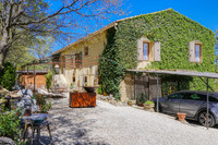 Maison à vendre à Murs, Vaucluse - 660.000 € - photo 10