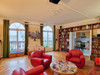 French property for sale in Paris 2e Arrondissement, Paris - €2,300,000 - thumbnail 9