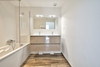French property for sale in Nice, Alpes-Maritimes - €699,000 - thumbnail 9