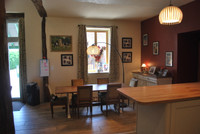 Maison à vendre à Brigueil-le-Chantre, Vienne - 288.900 € - photo 4