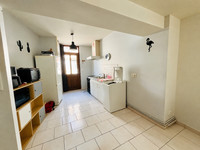 Propriété à vendre à Gacé, Orne - 136 000 € - photo n°10