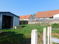 Propriété à vendre à Contay, Somme - 179 500 € - photo n°3
