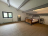 French property for sale in Castelnau-Magnoac, Hautes-Pyrénées - €286,200 - thumbnail 9
