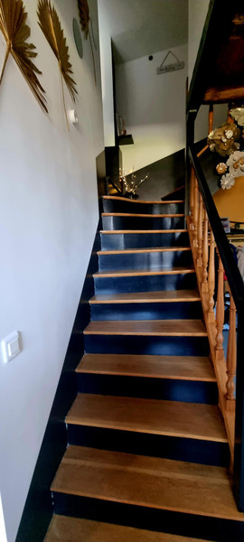 French property for sale in Saint-Martin-la-Pallu, Vienne - &#8364;351,750 - photo 10