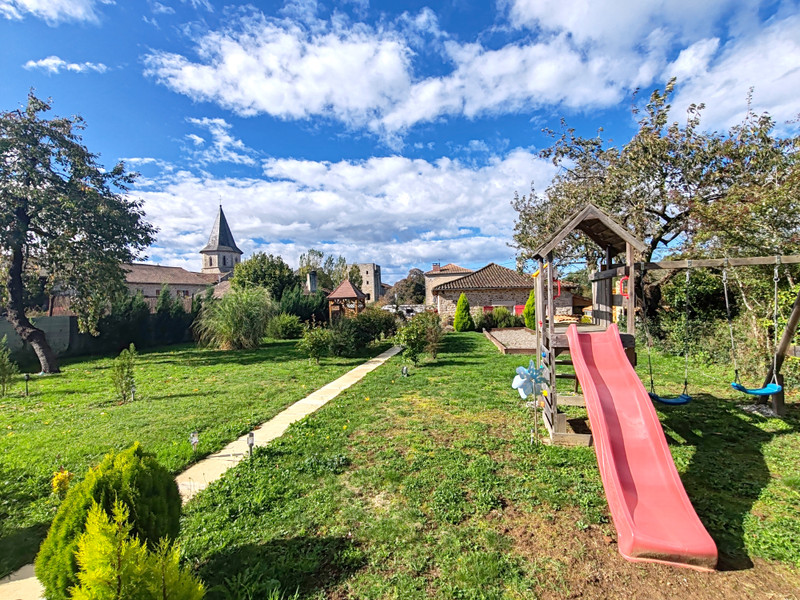 French property for sale in Champniers-et-Reilhac, Dordogne - €339,200 - photo 7