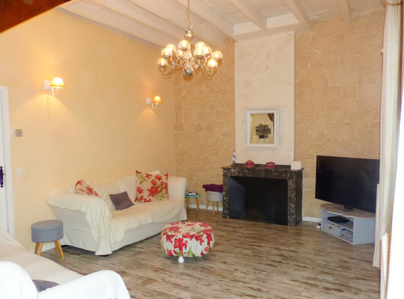 French property for sale in Carcassonne, Aude - €434,600 - photo 3