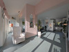 French property for sale in Vinsobres, Drôme - €379,000 - thumbnail 9