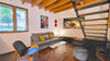 French property for sale in Le Bourg-d'Oisans, Isère - €405,000 - thumbnail 9