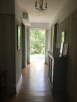 Maison à vendre à Bourgnac, Dordogne - 583.000 € - photo 10