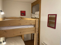 Appartement à Orelle, Savoie - photo 9