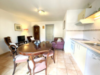 Appartement à vendre à Mauléon-Barousse, Hautes-Pyrénées - 59.000 € - photo 5