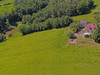 French property for sale in Beauregard-de-Terrasson, Dordogne - €349,800 - thumbnail 9