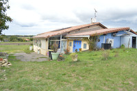Maison à vendre à Laperche, Lot-et-Garonne - 211.900 € - photo 2