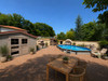 French property for sale in Orléat, Puy-de-Dôme - €429,000 - thumbnail 9
