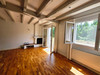 French property for sale in Le Porge, Gironde - €495,000 - thumbnail 9