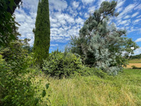Maison à vendre à Seissan, Gers - 350.000 € - photo 5