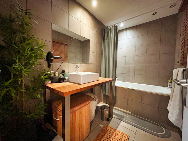 Ski property for sale in  - €559,000 - photo 4